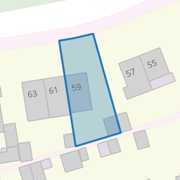 Perceel WEE02-B-2005