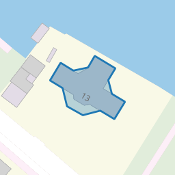 Perceel WEE02-B-2009