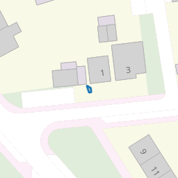 Perceel WEE02-B-2063