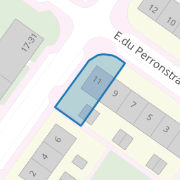 Perceel WEE02-B-2088