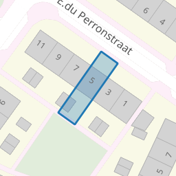 Perceel WEE02-B-2091