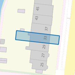 Perceel WEE02-B-2113