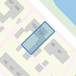 Perceel WEE02-B-2138