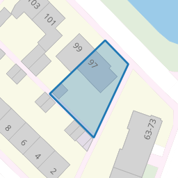 Perceel WEE02-B-2140