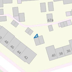 Perceel WEE02-B-2174