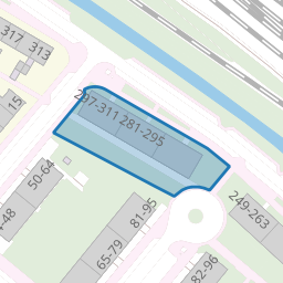 Perceel WEE02-B-2451