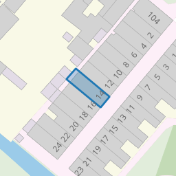 Perceel WEE02-B-2517