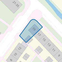 Perceel WEE02-B-2554