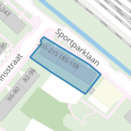 Perceel WEE02-B-2569