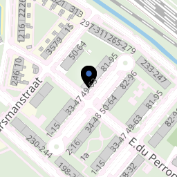 Appartement WEE02 B 2622 1