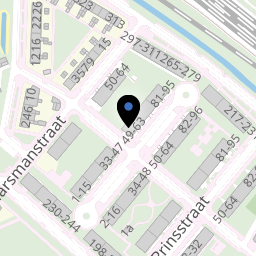 Appartement WEE02 B 2622 3