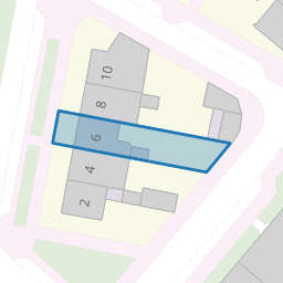 Perceel WEE02-B-2631