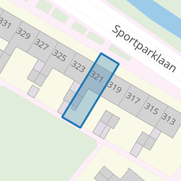 Perceel WEE02-B-2643