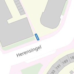 Perceel WEE02-B-2698