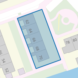 Perceel WEE02-B-2731