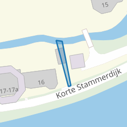 Perceel WEE02-B-2781