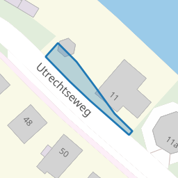 Perceel WEE02-B-2892