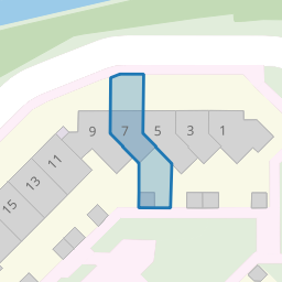 Perceel WEE02-B-2904