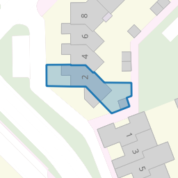 Perceel WEE02-B-2986