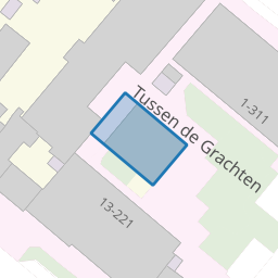 Perceel WEE02-B-3179