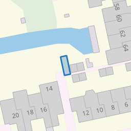 Perceel WEE02-B-3198