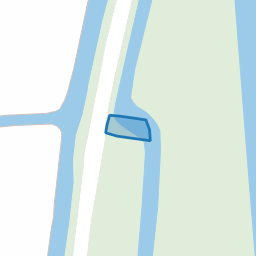 Perceel WEE02-B-3296