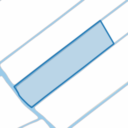 Perceel WEE02-B-3314