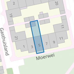 Perceel WEE02-B-3373