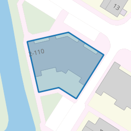 Perceel WEE02-B-3389