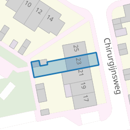 Perceel WEE02-B-3402