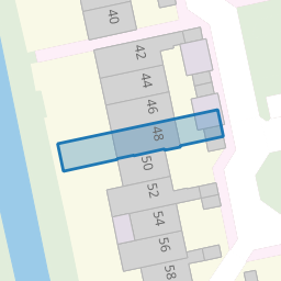 Perceel WEE02-B-3441