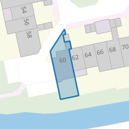 Perceel WEE02-B-3452