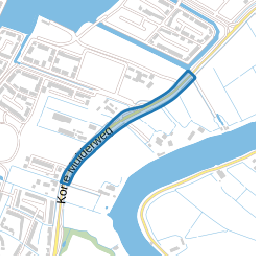 Perceel WEE02-B-3506