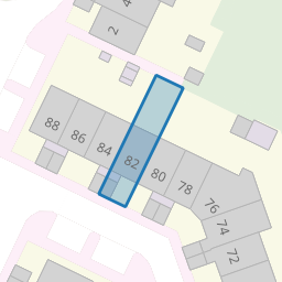 Perceel WEE02-B-3571