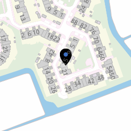 Appartement WEE02 B 3714 2