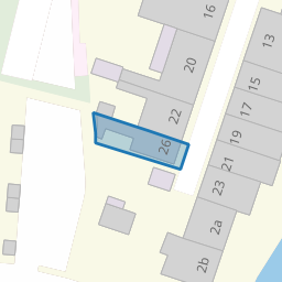 Perceel WEE02-B-3733