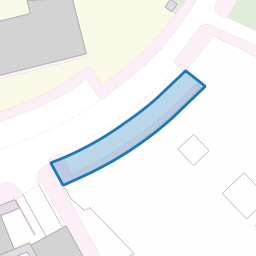 Perceel WEE02-B-3803