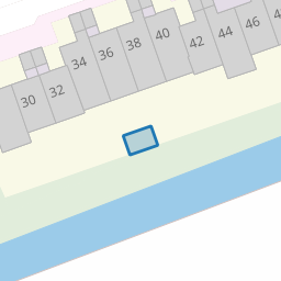 Perceel WEE02-B-3851