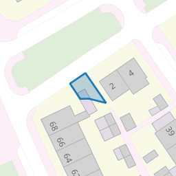 Perceel WEE02-B-3865