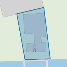 Perceel WEE02-B-3868