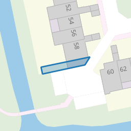 Perceel WEE02-B-3936