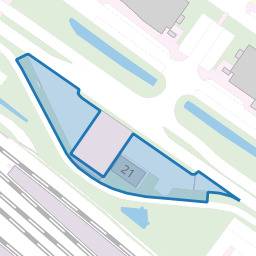 Perceel WEE02-B-3949