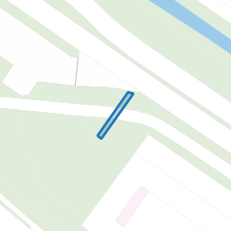 Perceel WEE02-B-3950