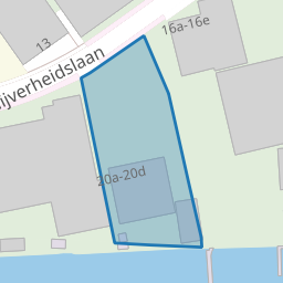 Perceel WEE02-B-3975