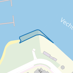 Perceel WEE02-B-3996