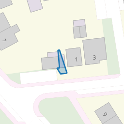 Perceel WEE02-B-4036