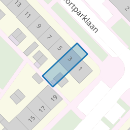 Perceel WEE02-B-4106