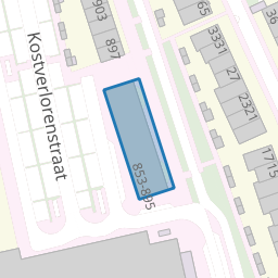 Perceel WEE02-B-4109