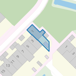 Perceel WEE02-B-4120