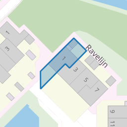 Perceel WEE02-B-4132